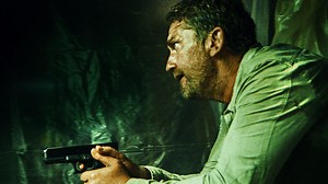 Last Seen Alive | Netflix