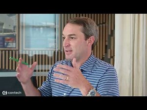 Contech One on One: Phil Epifano on Building & Scaling Construction Technology
