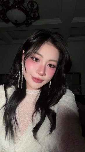 Hướng Dẫn Make Up Tutorial Nàng Huệ Cực Đẹp