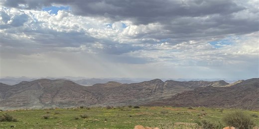 A list of things that inspired me this week