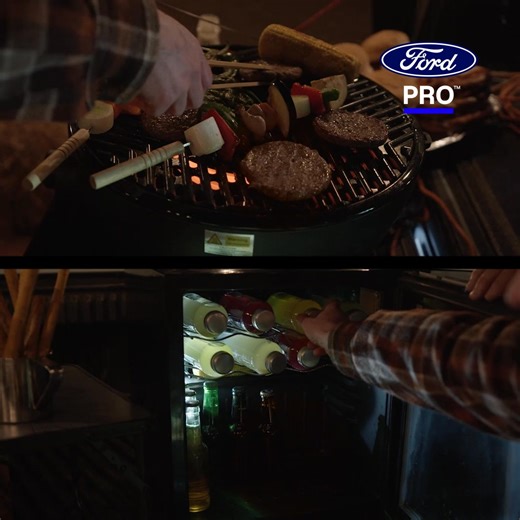 ⚡ The New Ford Ranger Plug‑In Hybrid Has Arrived — and power has...