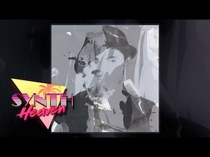 Electrosexual - Art Support Machine (Full Album)