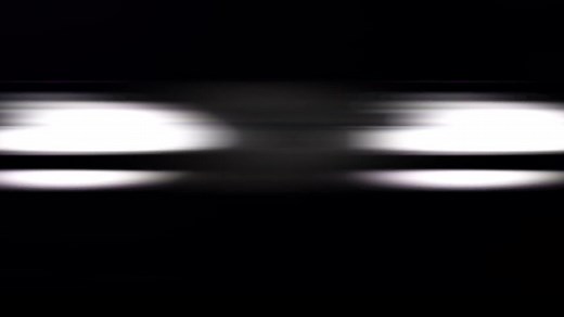 Mix 30 in 1 cực cuốn 50 Phút - Nhạc Remix Hay Nhất 2024