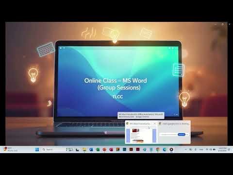 Typing Tricks for Fast & Accurate Typing | Step-by-Step Online Typing Software Installation