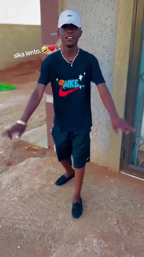 Razer Cw (@razerwasechina)’s videos with original sound - Razer Cw