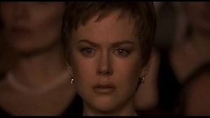 Birth (2004) trailer