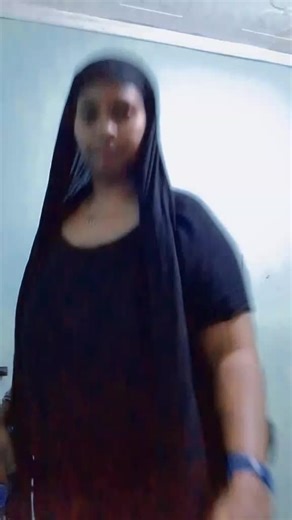 Isman (@isman3181)’s videos with son original - D:SADIKAZONTO👁️‍🗨️