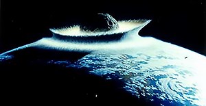 Online Textbook and Video - Annenberg Learner