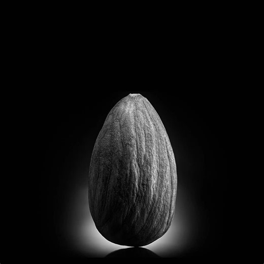 Studies suggest that the consumption of almonds as part of a healthy diet and lifestyle may help in the management of blood glucose levels. | California Almonds