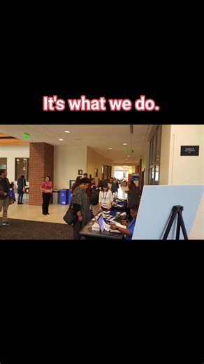 Middle Tennessee State University | Joseph McGill