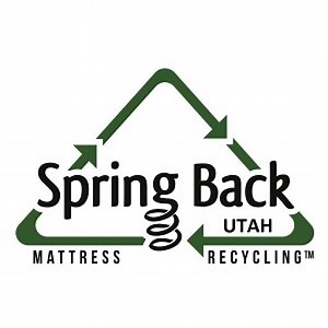 Frequently Asked Questions About Mattress Recycling