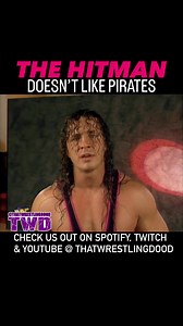 4.7K views · 77 reactions | WWF SUPERSTARS - SEPTEMBER 23, 1995 CHECK US OUT ON SPOTIFY, TWITCH & YOUTUBE @ thatwrestlingdood Don’t forget to LIKE, COMMENT, SHARE & FOLLOW.. . . . . #brethart #bretthehitmanhart #brethitmanhart #wwe #90swrestling #thatwrestlingdood #luchalibre | That Wrestling Dood | Facebook