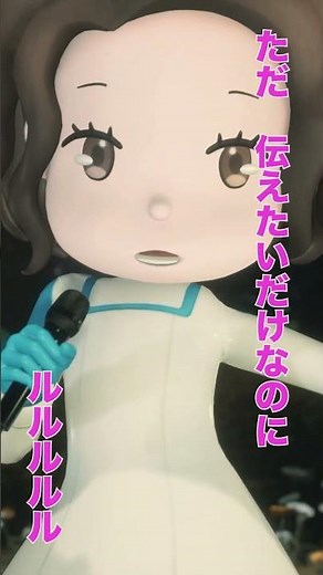 #LOVE_LOVE_LOVE #DOSCO_prime_Version #バレンタインデーに贈る #チョコレートに添えて #ラブソング #ドキドキ #恋のメッセージ #愛していると言ってくれ