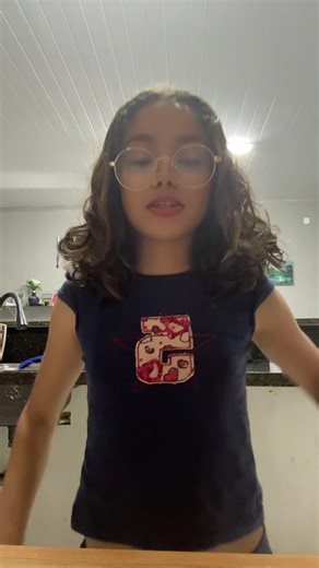 Desafio: Comendo Ovo Cru só Eu Consigo!