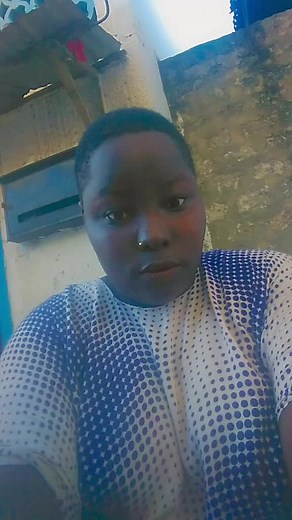 RIJOY (@_rijoy)’s videos with original sound - ️🧚🏼Good Girl Riri 🧚🏼