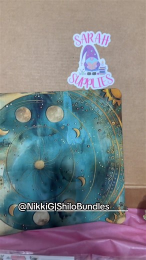 Thank you so much for your order!! Hope you and your customers love them! #notepad #stationery #mousepad #bookish #smallbusinesscheck