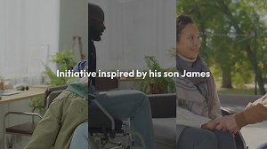 What is Angelman Syndrome, the Rare Disorder Affecting Colin Farrells Son?