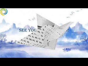 博雅汉语 - 准中级加速篇 1｜Boya Chinese Quasi Intermediate 1｜Giáo trình Hán ngữ Boya Trước Trung Cấp 1