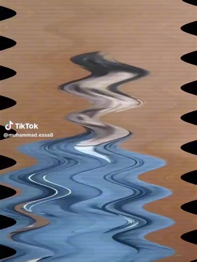 Dr Muhammad Essa (@dr.muhammad.essa4)’s videos with original sound - Dr Muhammad Essa