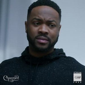 4.5K views · 274 reactions | Life finds a way. Stream the season finale free: go.cwtv.com/CHA122fb | Charmed | Facebook