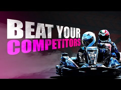 Discover A Competitive Position With A Positioning Matrix