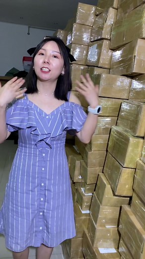 #tiktok #crystal #fadkeys #spoon #ChewTheVibes #live