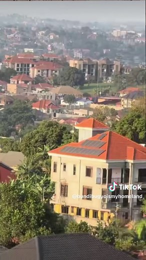 Discover the Best Tourist Attractions in Kampala, Uganda