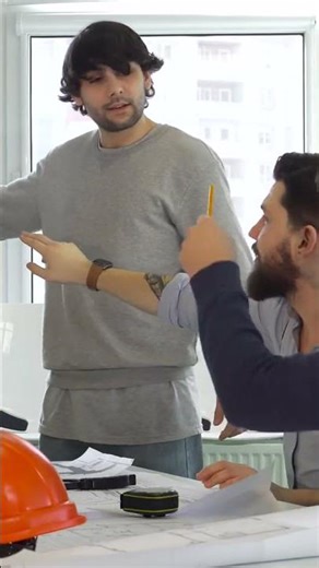 Exploring Modular Project Management Worldwide