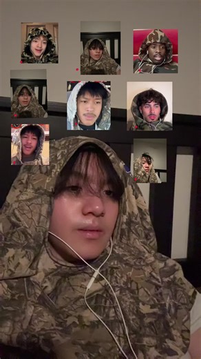 Exploring Creative Outlets Beyond Schoolwork