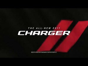 JP Car Sound Logos (Pt 3) (SR365 Studios Edition)