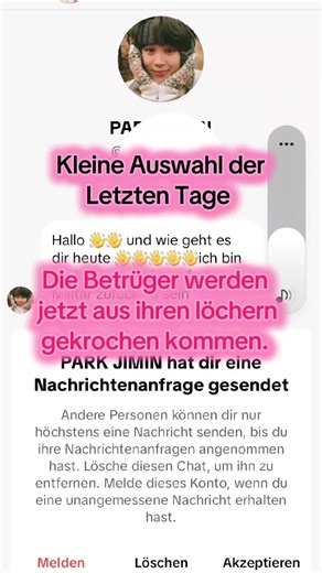 #CapCut #4youpage #bts #army #ot7 #fyp #apopangpo #viral #ipurpleyou #purpleribbonproject #scammeralert