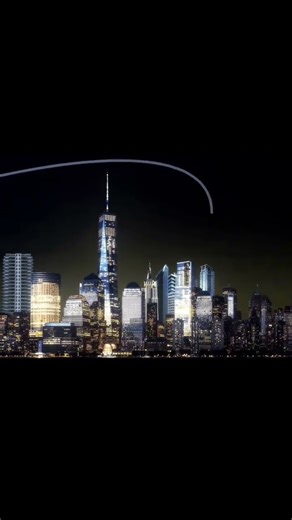 invicible war variant #comics #animation #shortyoutube