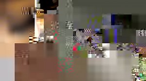 126K views · 719 reactions | Ancient Chinese bronze mirror found during house renovation | 5-Minute Crafts | Facebook