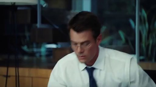 Youre Not You Trailer (2014) - Hilary Swank, Emmy Rossum