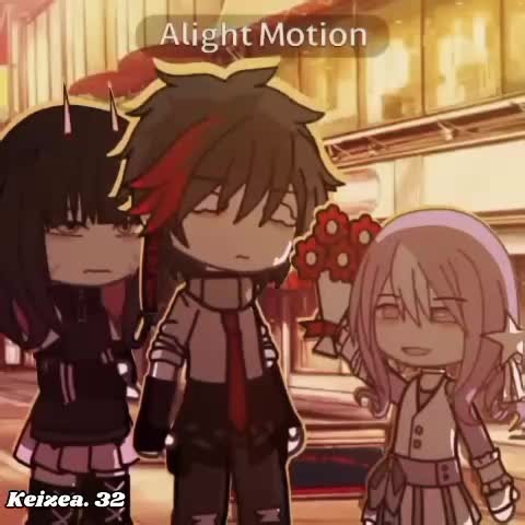 My First Heart - Baby Trend