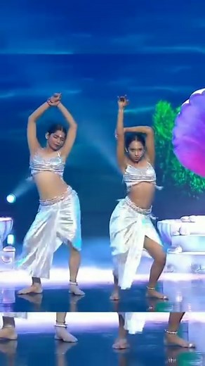 𝚂𝚊𝚞𝚖𝚢𝚊 ♡ 𝚔𝚊𝚖𝚋𝚕𝚎 | 😘 . . . . @saumyakamble_official @jhavartika | Instagram