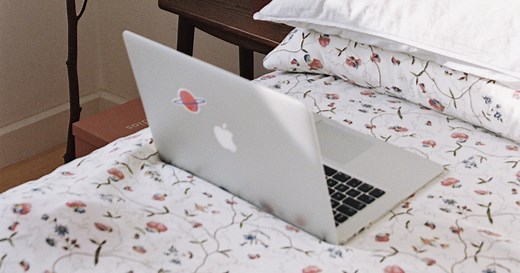 Ask A Manager’s Alison Green On What To Do If Your Company Doesn’t Have A WFH Policy Yet