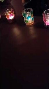 #handpan #handpanmusic #handpansolo #handmademusic #entspannungsmusik #chillmusic #chill