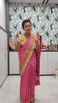 Action Rhyme ROLY POLY ROLY POLY UP #kidssongs #nursery #youtube #ytshorts #littleone ‪@CoComelon‬