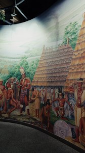 2K reactions · 203 shares |  Makers Monday! 李 The Museum of the Cherokee People boasts 75 years of preserving and perpetuating history, culture and stories. In its Museum Store, you'll find authentic, hand-crafted jewelry, blankets, moccasins, clothing and more! Click here to plan your museum visit or shopping adventure ➡️ jax.onl/museumcherokeepeople #nationalnativeamericanheritagemonth | North Carolina Mountain Towns of Cashiers, Cherokee, Dillsboro, and Sylva | Facebook