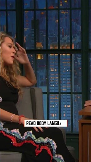 What Scripting Life is About? #communication #creativecommunication #emotionalintelligence