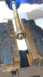 3.9M views · 10K reactions | Very useful tips and tricks #tools #technique #grinder #diyprojects #diy #diycrafts #drilling | Tool Tricks 007 | Facebook