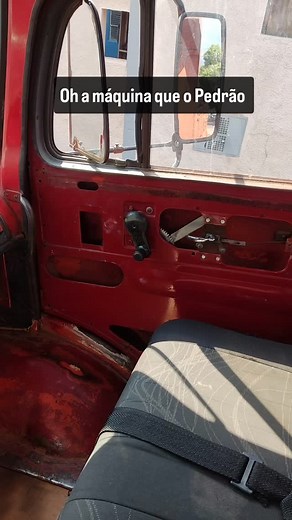 Mercedes 1113 um ícone entre os caminhões antigo. . . . . . . #motor #oficina #mecanica #diesel #turbo #carros #caminhonete #ford #1113#mercedesbenz # | New Diesel