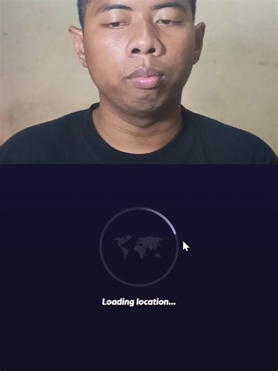 Raja Terakhir Geoguessr: Tiang Listrik di Gurun