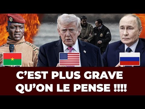 PERSONNE NE L’AURAIT CRU !!!