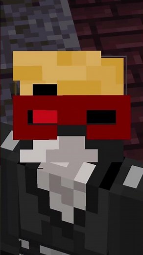 Use Code: 2BD! #hypixel #minecraft #skyblock #ad