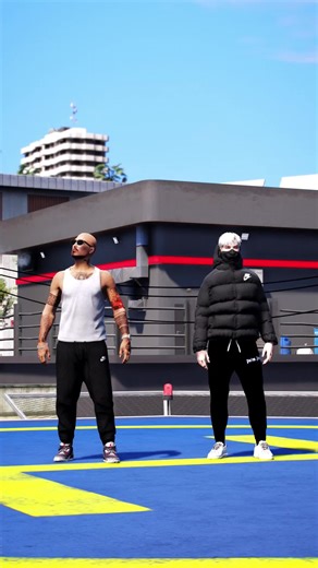 appappe~ @chickenkatsu330 @solidarityrp #solidarityroleplay #gtav #gtarp #gta5 #gtaroleplay #roleplay #fivem #srp #allfake #fyp