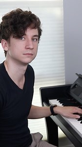 499K views · 10K reactions | when you accidentally write songs that already exist | Daniel Thrasher | Facebook