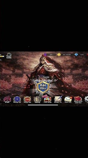 Gold Tower Defence | bang lỗi nên đợi 2 ngày tạo lại ae PEPSi đợi nha | gold tower defense