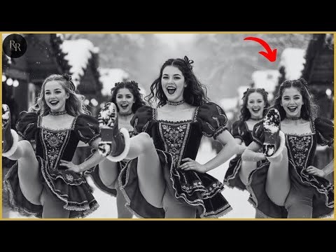 🌟 Rare Photos of Famous Stars — You Thought You Knew Them | 1950s–70s | Retro Reflections